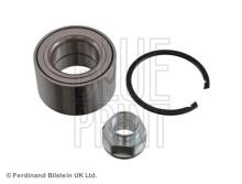 Blue Print ADD68226