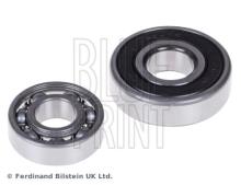 Blue Print ADD68316