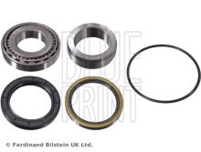 Blue Print ADD68319