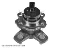 Blue Print ADD68320