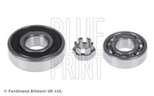 Blue Print ADD68323