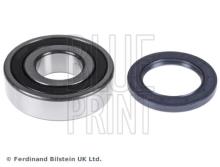 Blue Print ADD68328