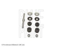 Blue Print ADD68502