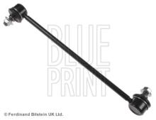Blue Print ADD68506