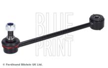 Blue Print ADD68507