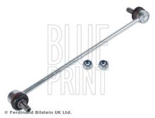 ASTA/PUNTONE, STABILIZZATORE COMPATIBILE con HYUNDAI 60Z0534-OYO EUR 15