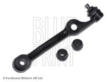 Blue Print ADD68614