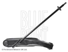 Blue Print ADD68619C