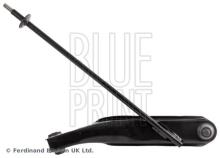 Blue Print ADD68620C
