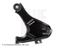 Blue Print ADD68624