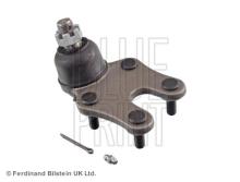 Blue Print ADD68628
