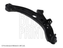 Blue Print ADD68630