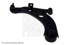 Blue Print ADD68631