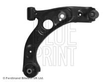 Blue Print ADD68632