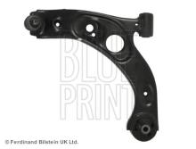 Blue Print ADD68633