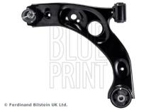 Blue Print ADD68634
