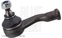 Blue Print ADD68703
