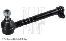 Blue Print ADD68705