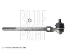 Blue Print ADD68707