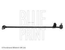 Blue Print ADD68712