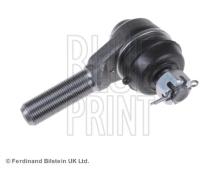 Blue Print ADD68713