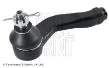 Blue Print ADD68715