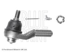 Blue Print ADD68720
