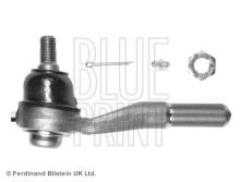 Blue Print ADD68722