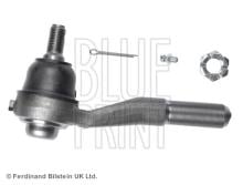 Blue Print ADD68727