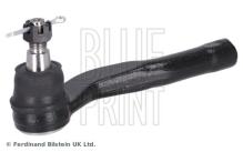 Blue Print ADD68737