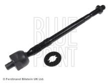 Blue Print ADD68742