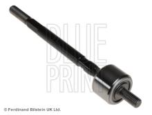 Blue Print ADD68747