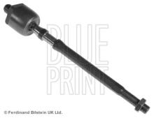Blue Print ADD68748