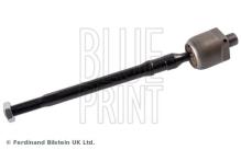 Blue Print ADD68749