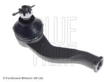 Blue Print ADD68752