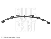 Blue Print ADD68808