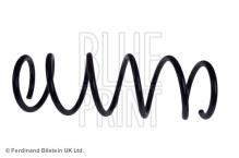 Blue Print ADD688305
