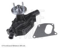 Blue Print ADD69114