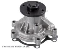 Blue Print ADD69125