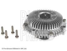 Blue Print ADD691803