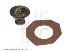 Blue Print ADD69204