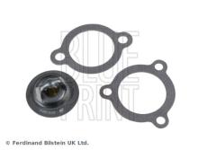 Blue Print ADD69205