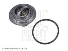 Blue Print ADD69211