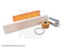 Blue Print ADF122121