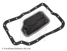Blue Print ADF122124