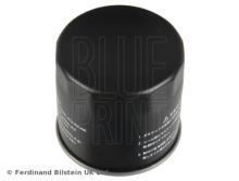 Blue Print ADF122126