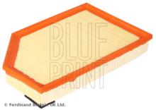 Blue Print ADF122204