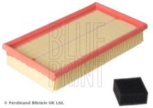 Blue Print ADF122210