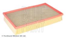 Blue Print ADF122216
