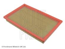 Blue Print ADF122219